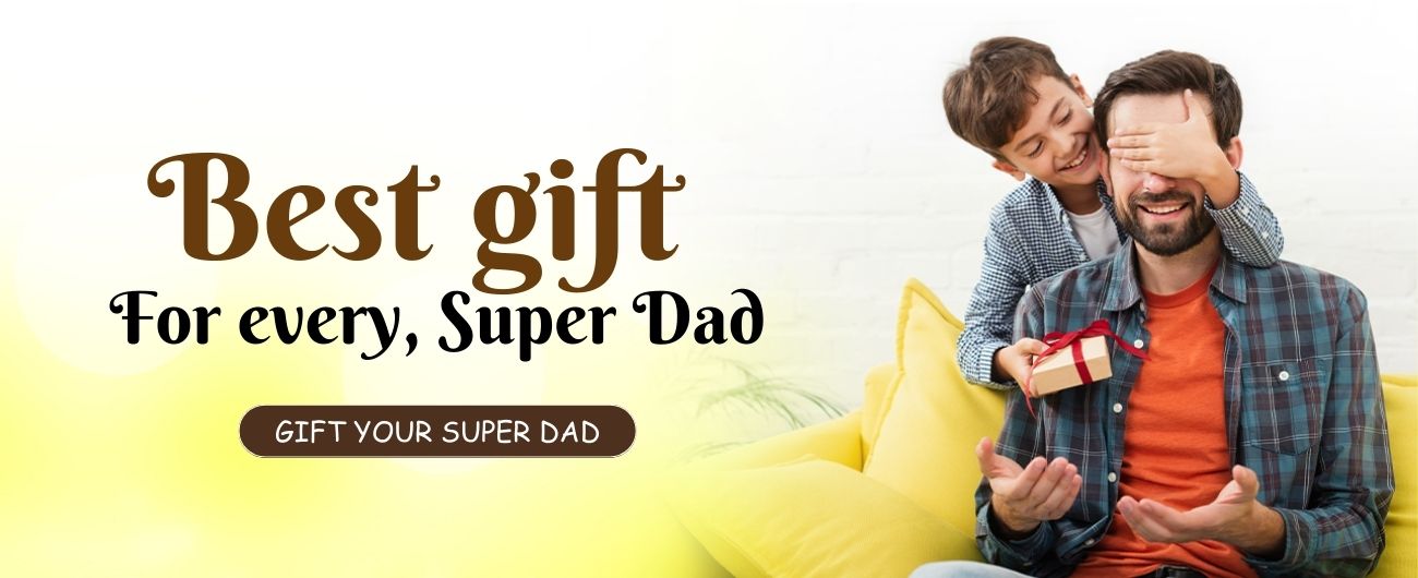 Best-gift-for-your-father