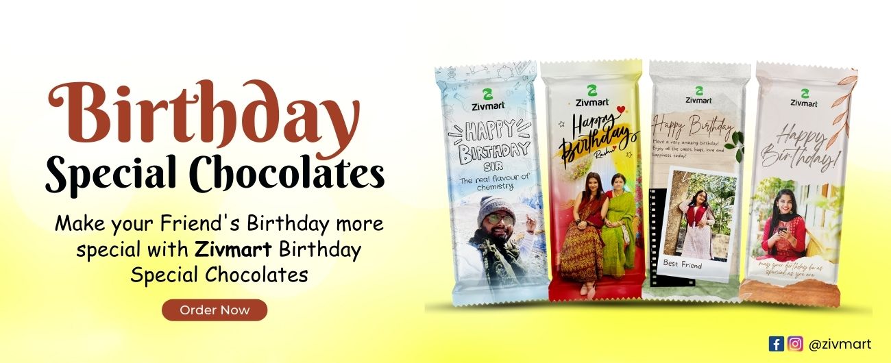 Birthday-special-Customized-Chocolates-from-Zivmart