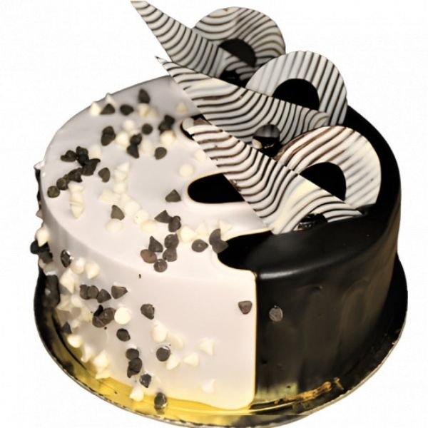 Cake Rs.199/- (500gm) | #Fruit Cake Rs. 299/- | CupCake | PhotoCake @ Shree  Dutt Bakers Hub Vadodara | Call/Whatsapp : 9033374326… | Cake, Sweet cakes,  Party cakes