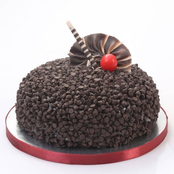 birthday vanilla cake 500gm - Rifat & Co