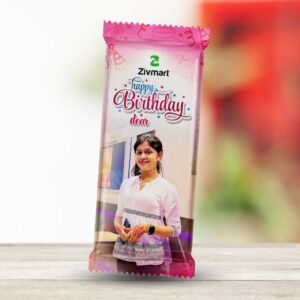 Best Birthday Chocolate for her