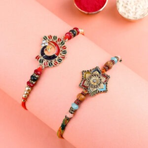 rakhi product 1208