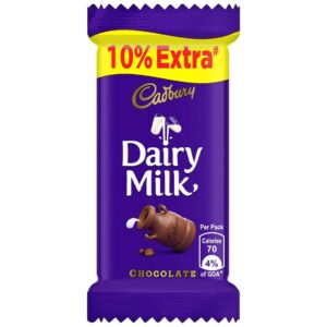 Dairy Milk