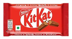 KitKat