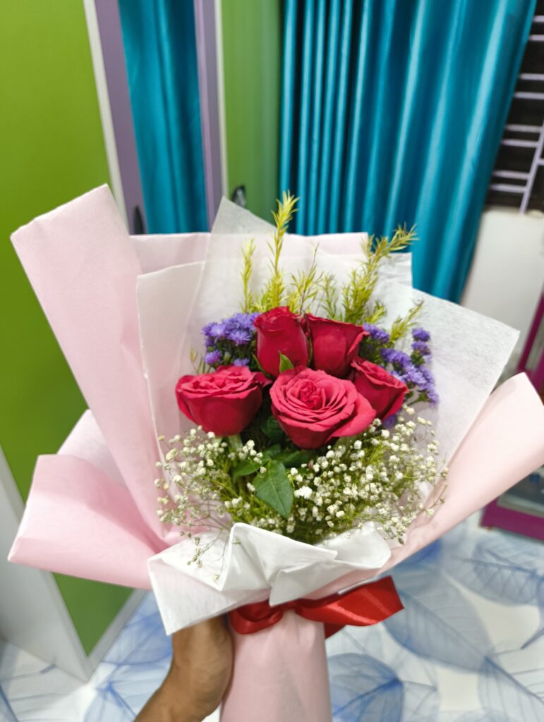 Image #1 from Biplab S.