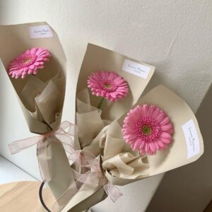 Nectar Bloom Whisper